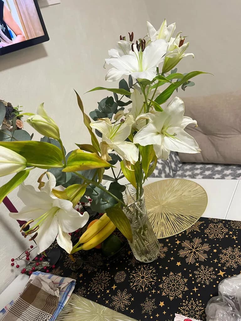 Flowers4you.by — фото 4