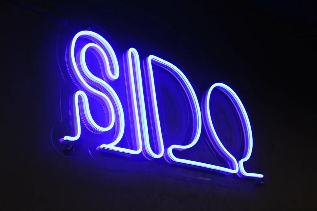 Sido — фото 2
