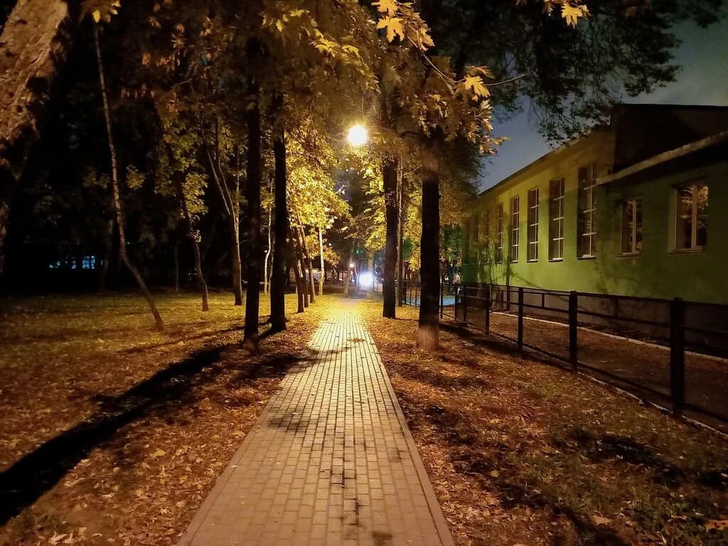 Физкультурно-спортивный центр детей и молодежи Заводского района города Минска — фото 4