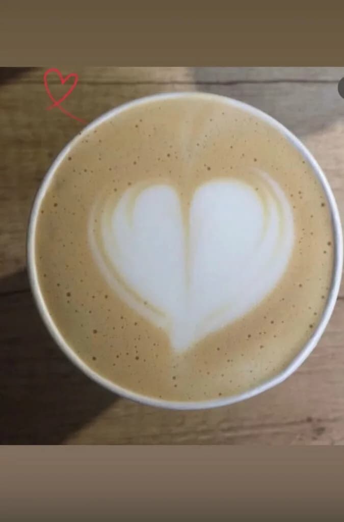 Coffee Fleche — фото 5