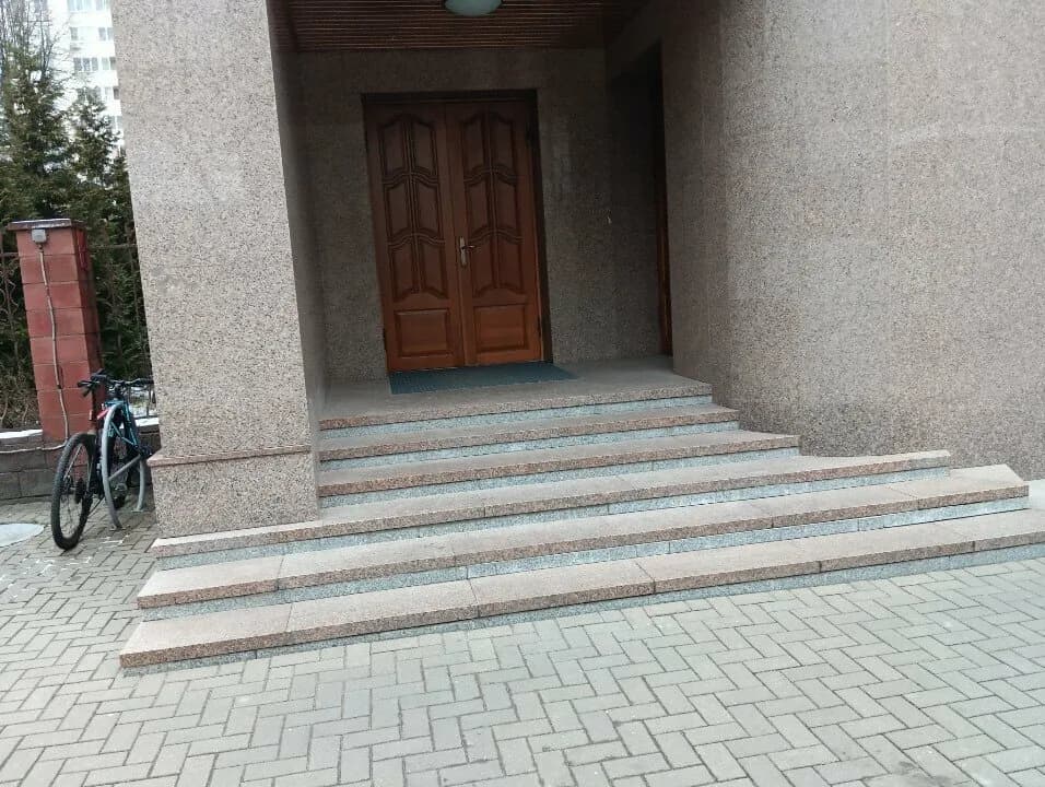 Шедко Виктория — фото 3