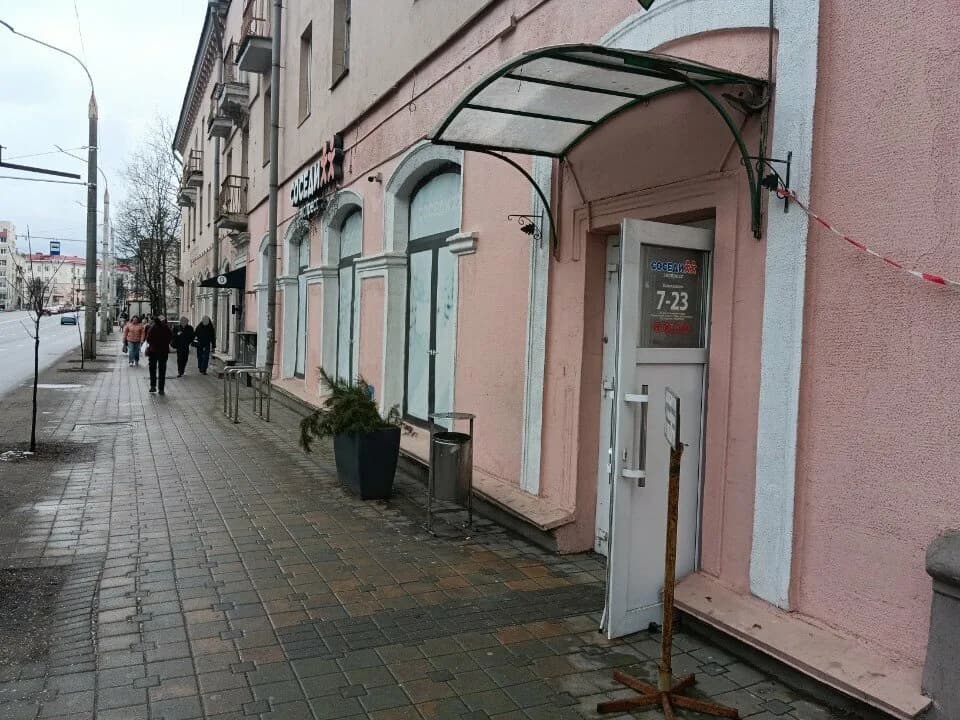 Соседи Экспресс — фото 4