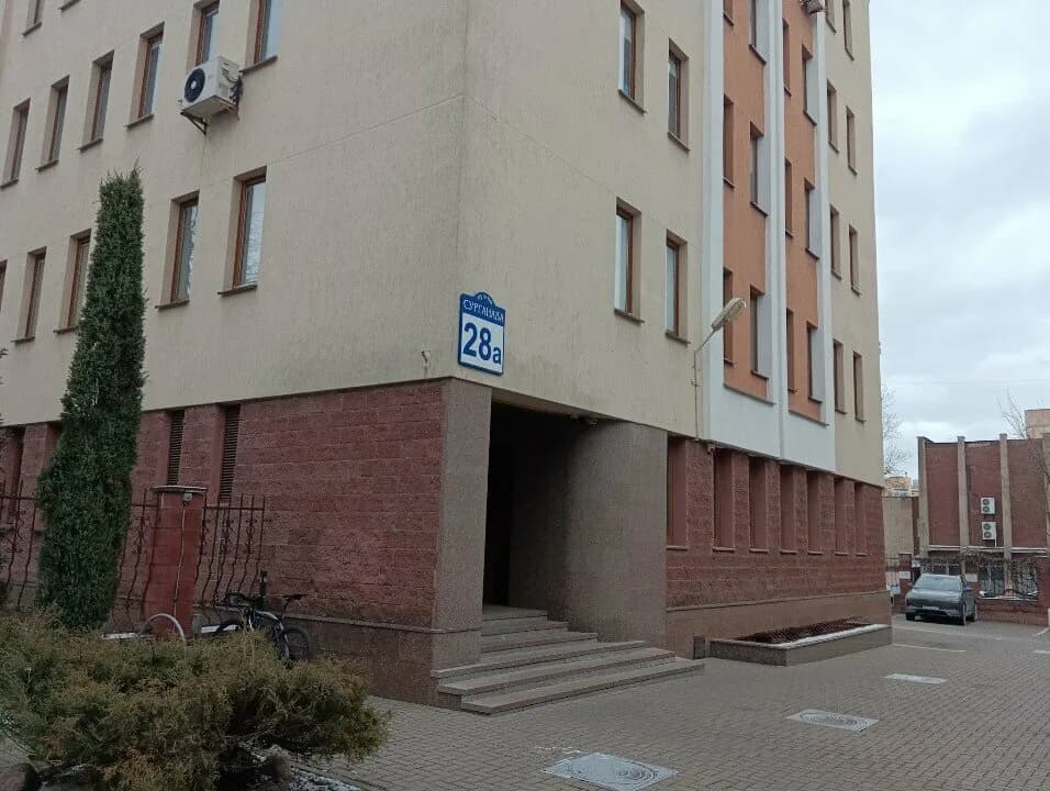 Шедко Виктория