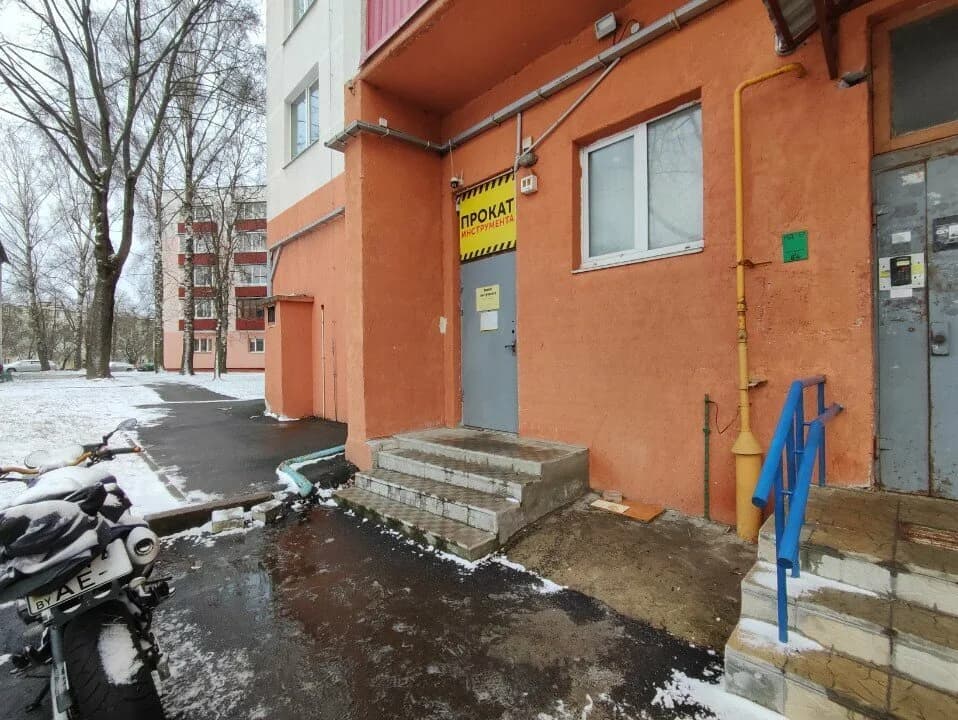 Лидер проката — фото 5