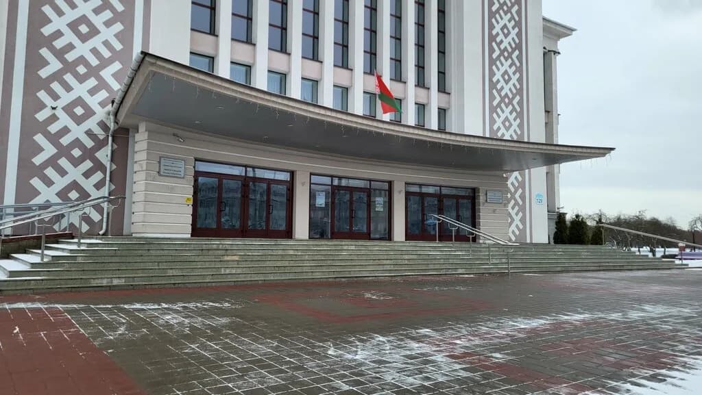 Профессиональная студия танца Double Twist (Дабл Твист) — фото 6