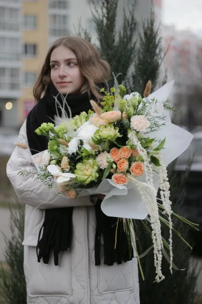 Куница