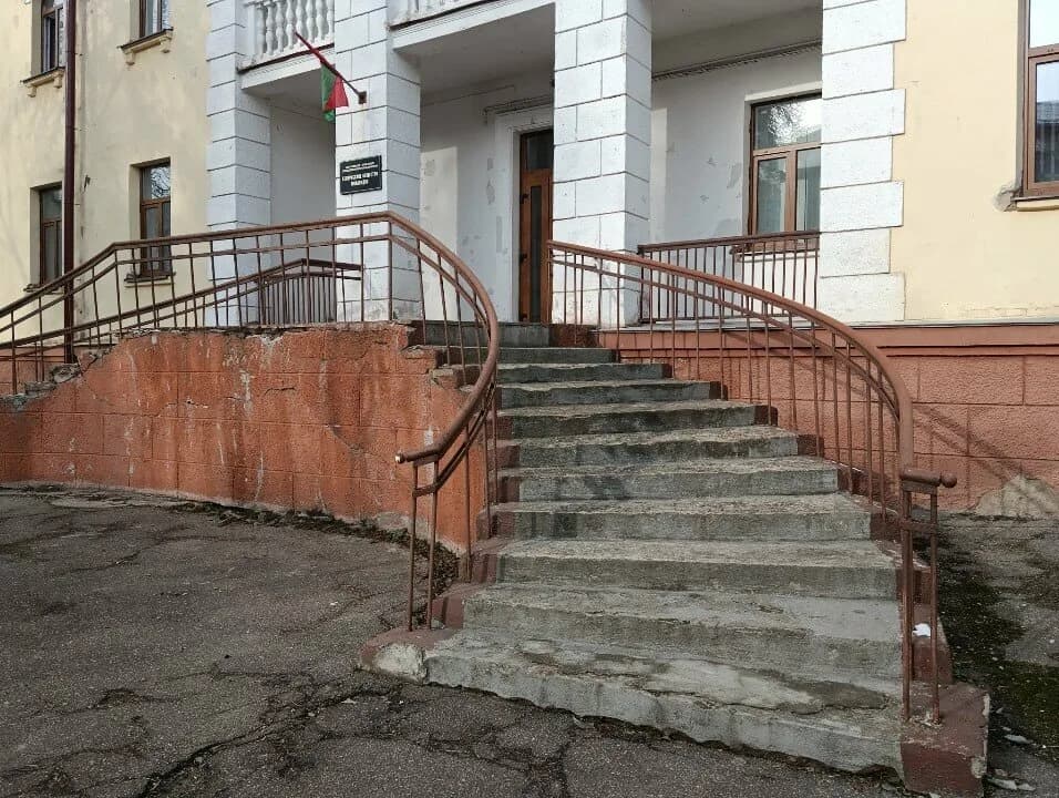Турфирма «Вижн-Лайн» — фото 3