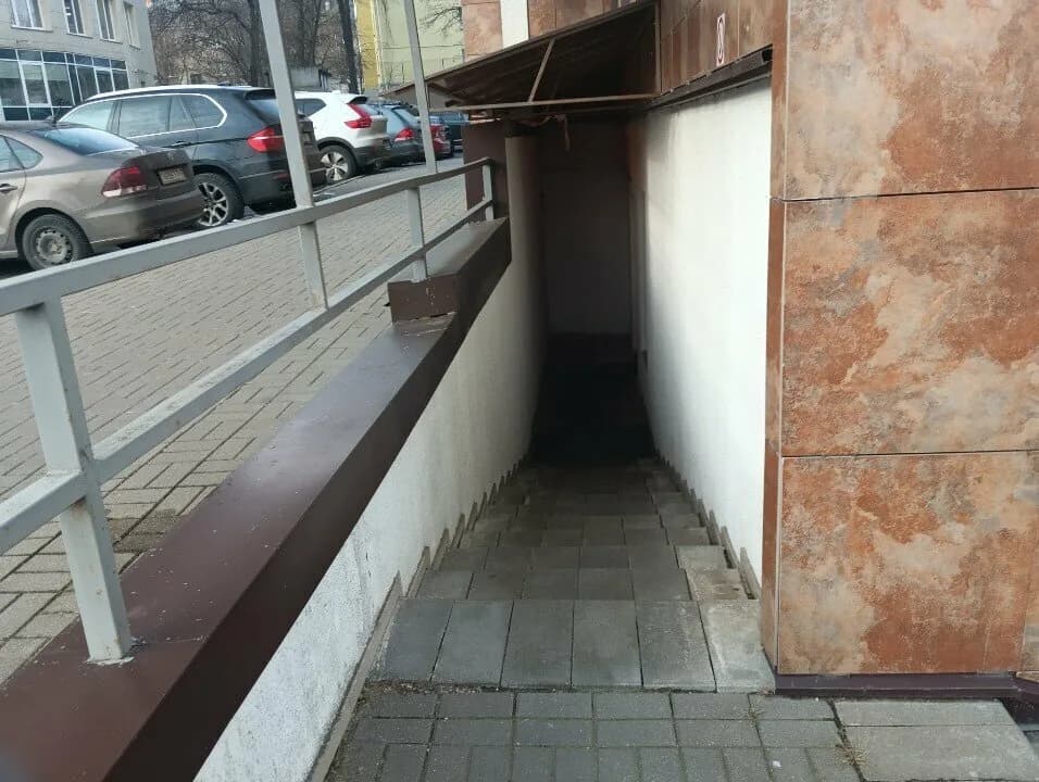 Медицинский центр «Мультирезонанс» — фото 6