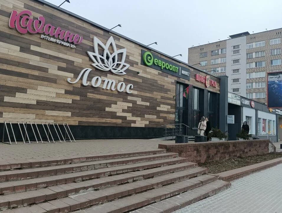 Шава Град