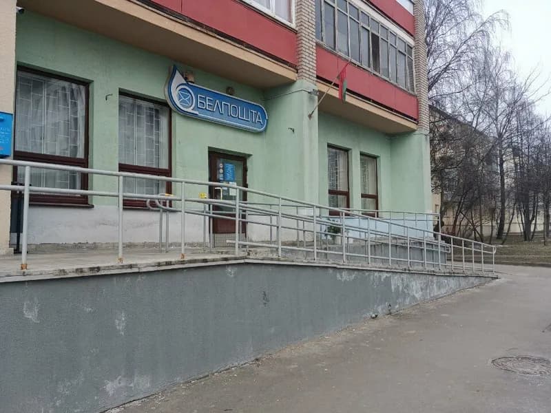 Частный психолог психоаналитик А. Долженкова