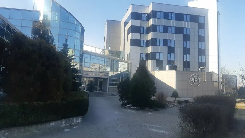 Интернет-магазин корейской и японской косметики «Allcosmetics (Аллкосметикс)» — фото 5