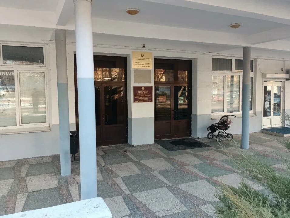 Детская студия современной хореографии «ПяТкИ dance studio (дэнс студия)» — фото 5