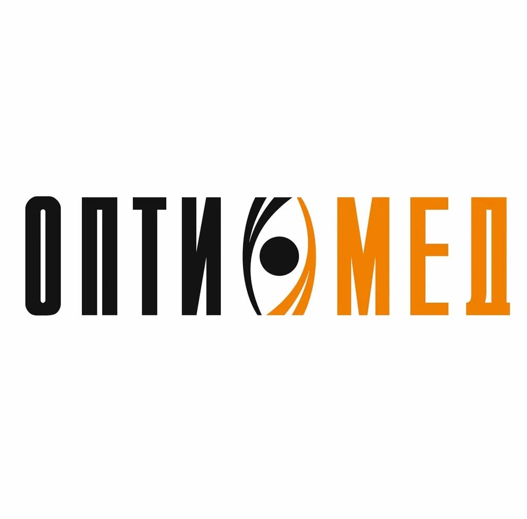 Специализированный центр восстановления зрения «ОПТИМЕД» — фото 4