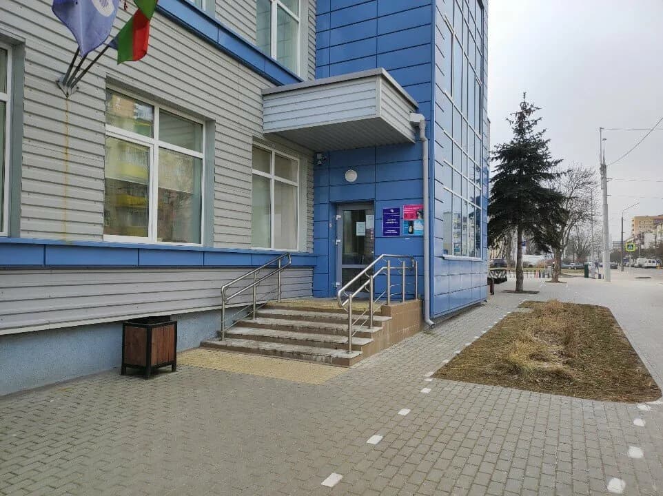 Морские котики — фото 3