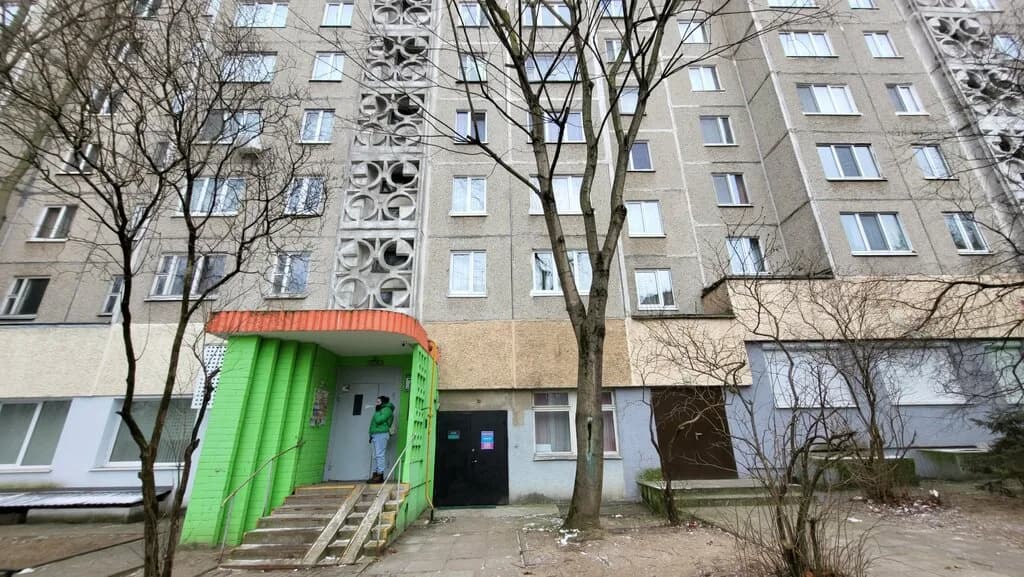 Школа танцев — фото 4