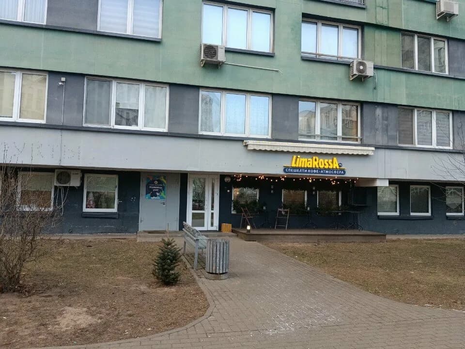 Рисуют все — фото 2