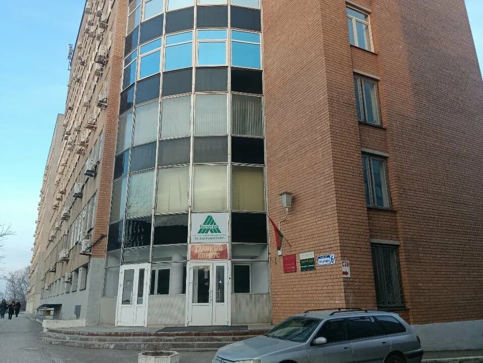 Kaviza