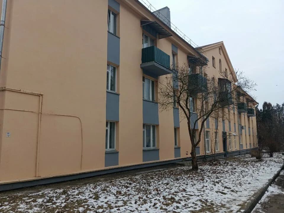 Минская городская медико-реабилитационная экспертная комиссия — фото 3