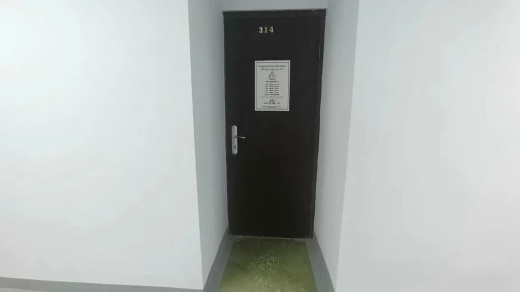 Жуковский А. В. — фото 5