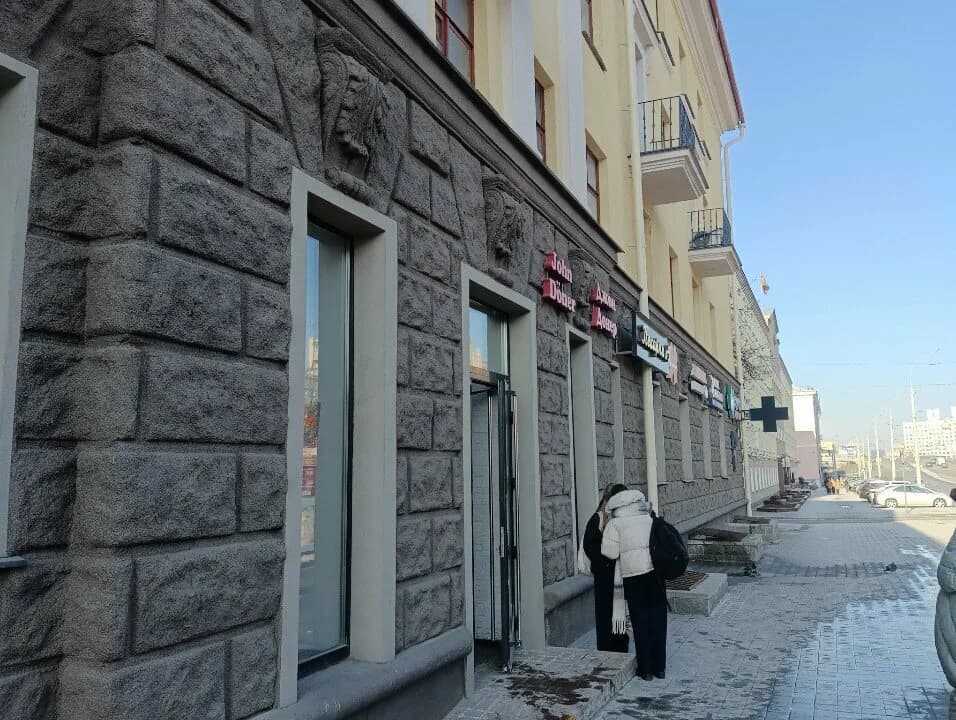 Турфирма «Мастер ВГ тур» — фото 5