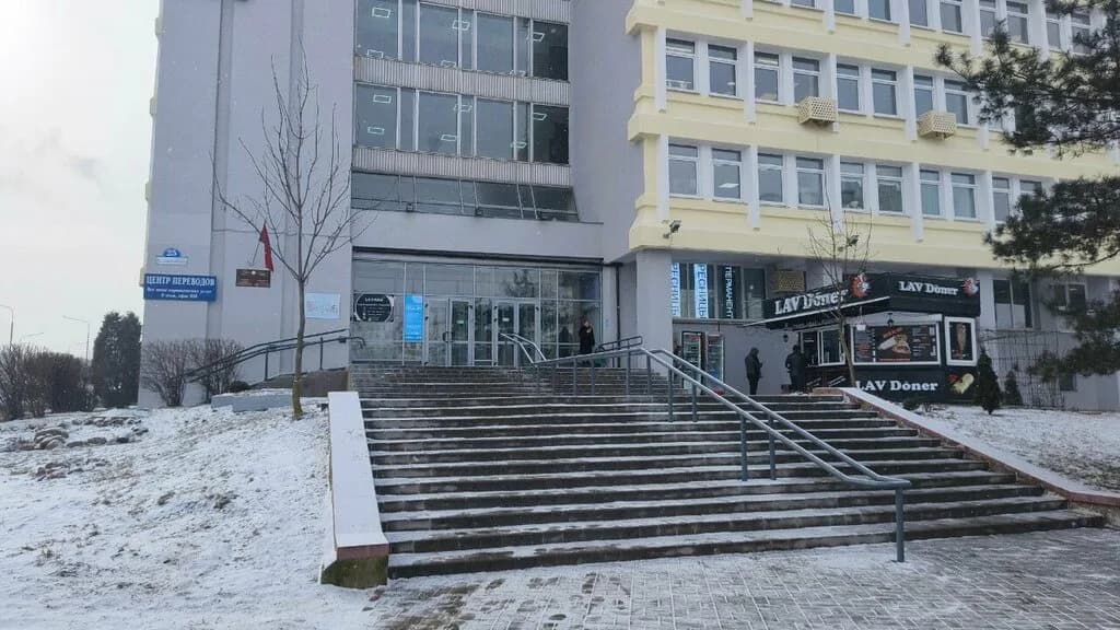 Жуковский А. В. — фото 2