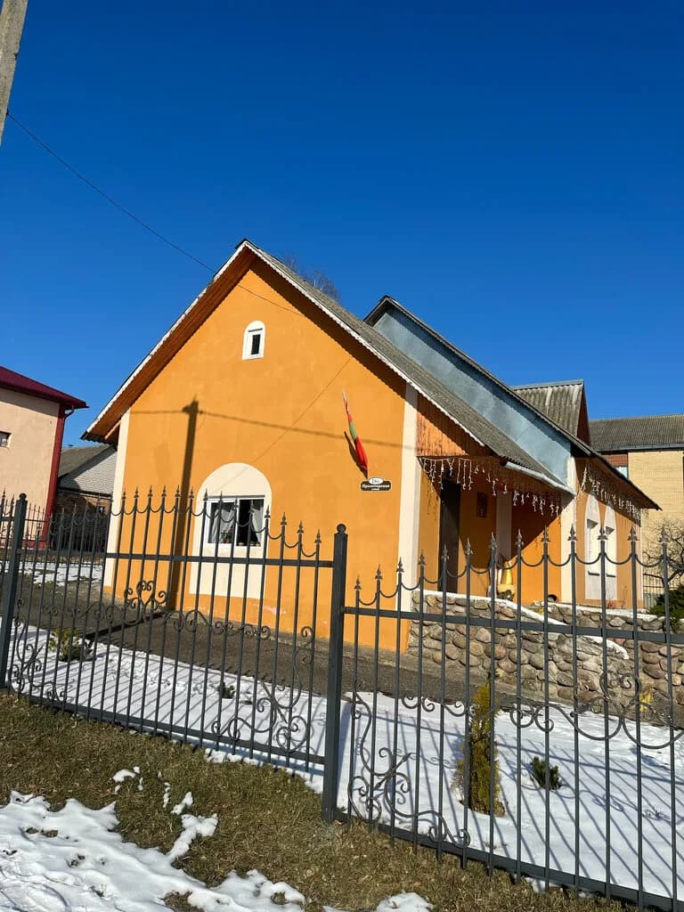 Районный Дом ремесел — фото 5