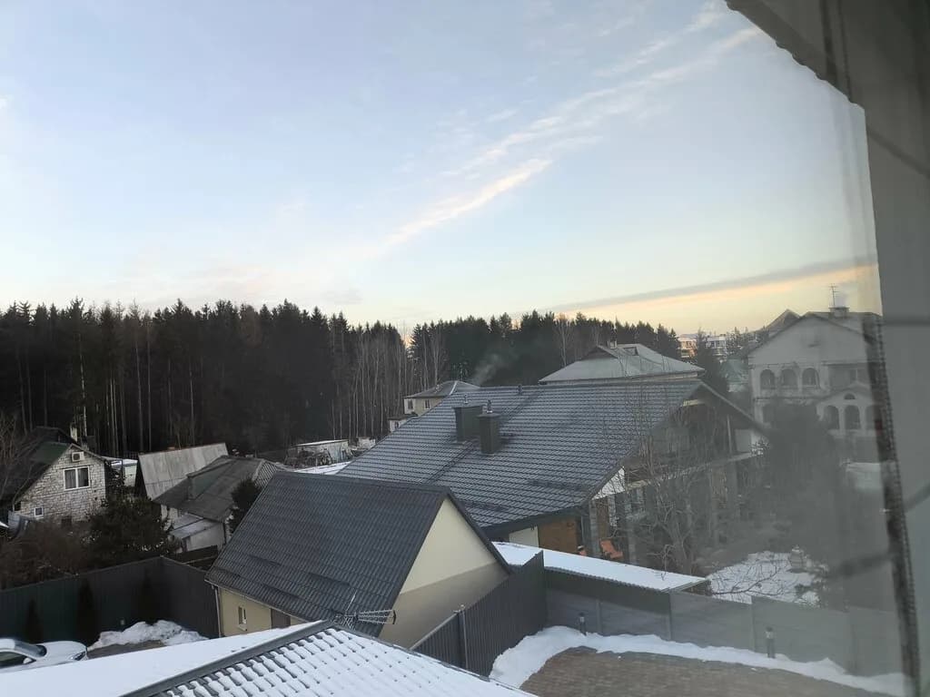 Усадьба «Амбер» — фото 6