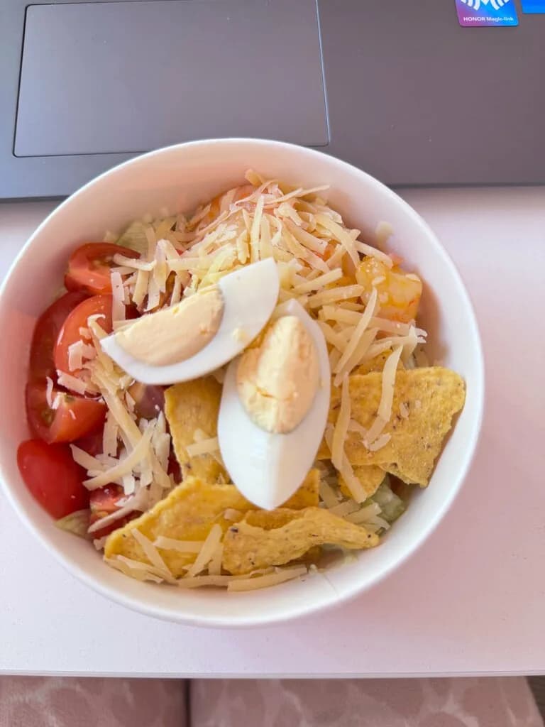 Pad Thai — фото 4