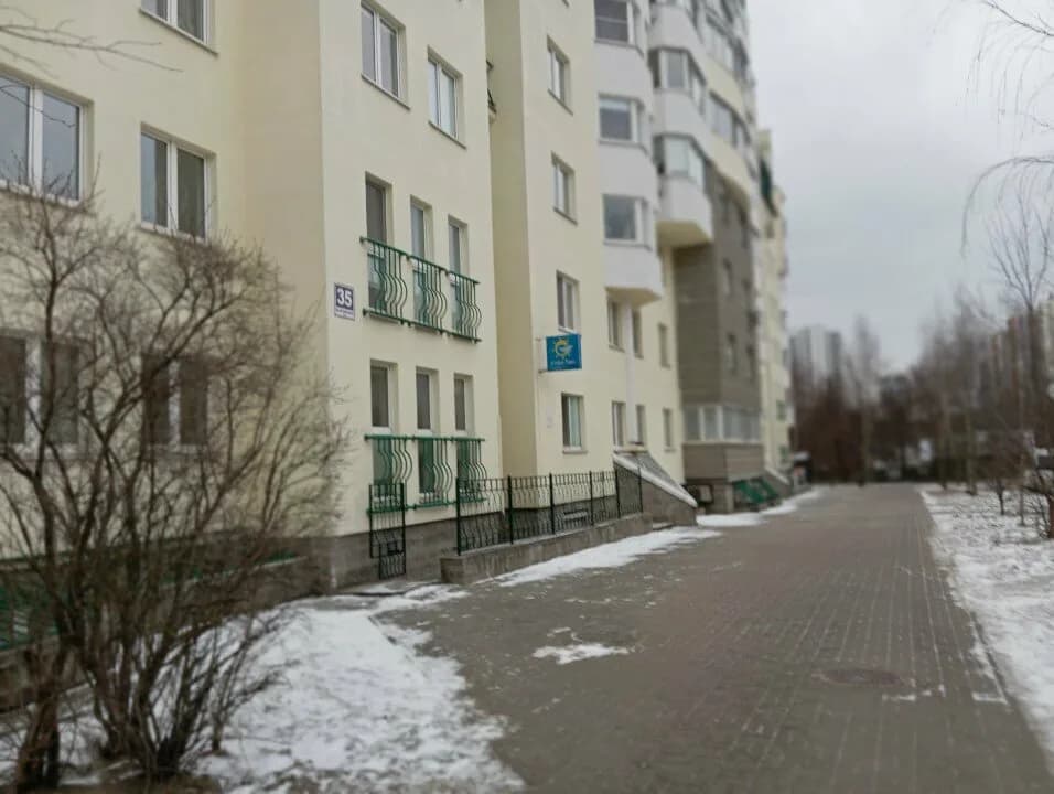 Инновационный образовательный детский центр «Фабрика Звезд» — фото 2