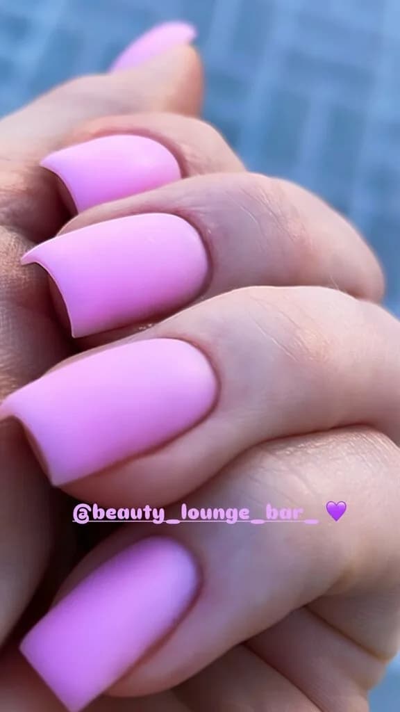 Beauty Lounge Bar — фото 5