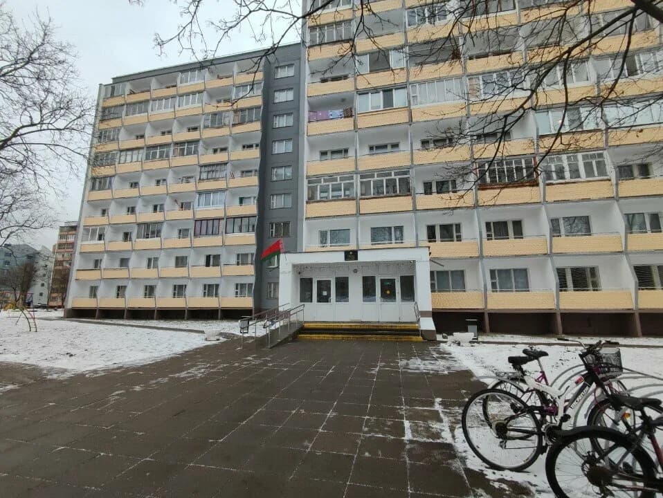 Nata. Strigu