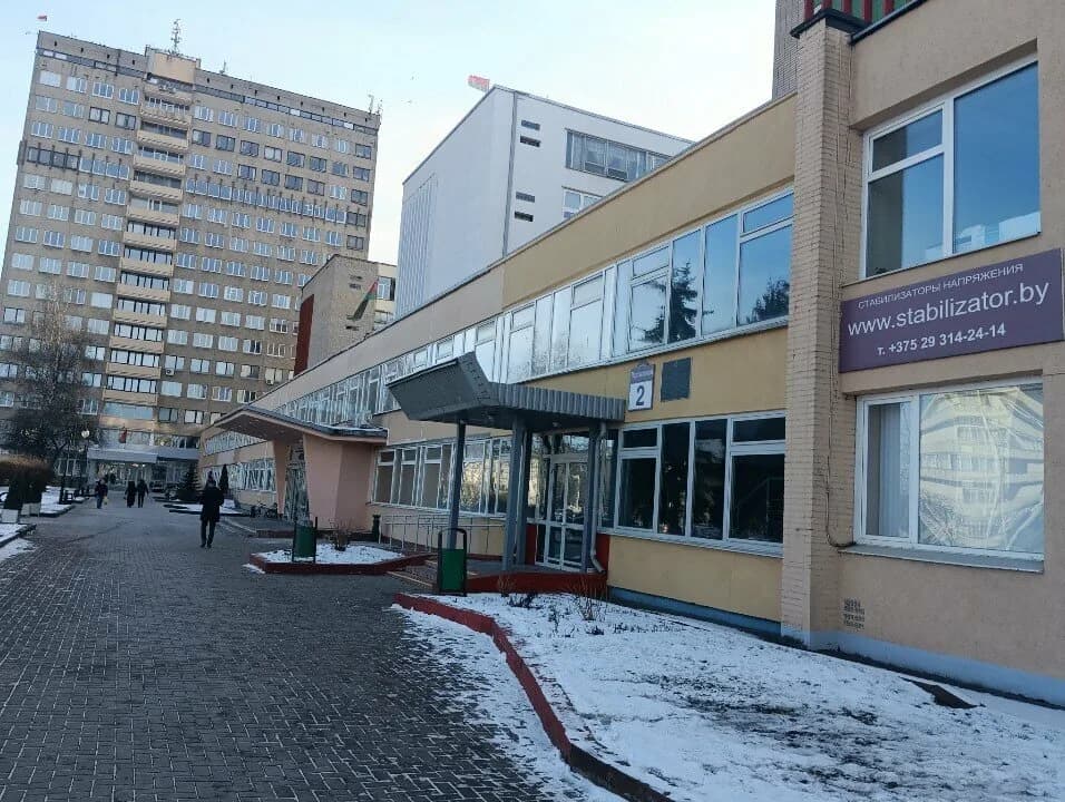 Юрконсалт
