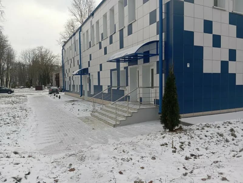 Медицинская служба гражданской авиации