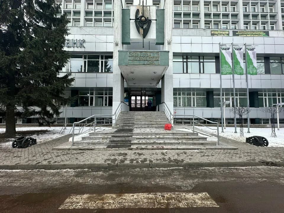 Напрокат в Гомеле — фото 3