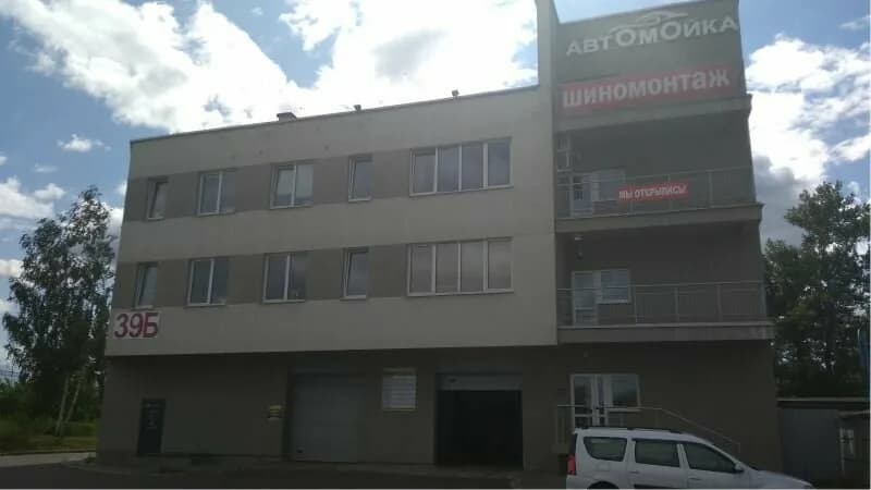 Идеалстройкомплект