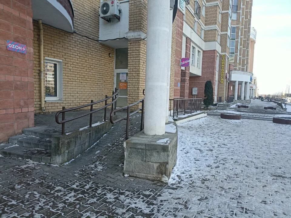 Стоматология — фото 5