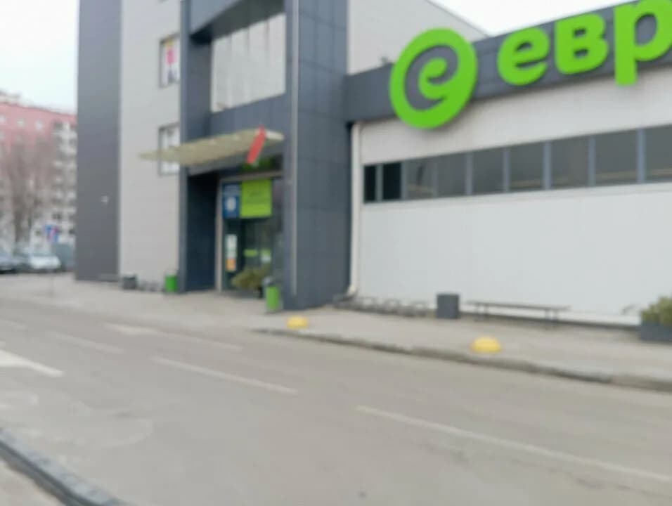 Ингрид Студио — фото 3