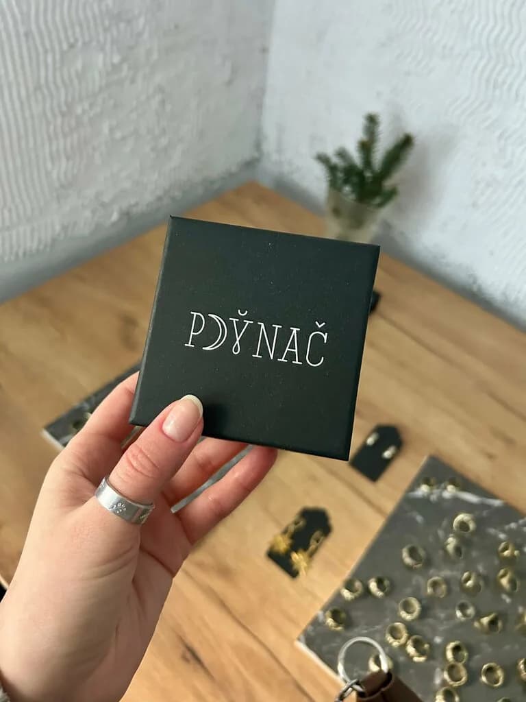 Poynac — фото 3