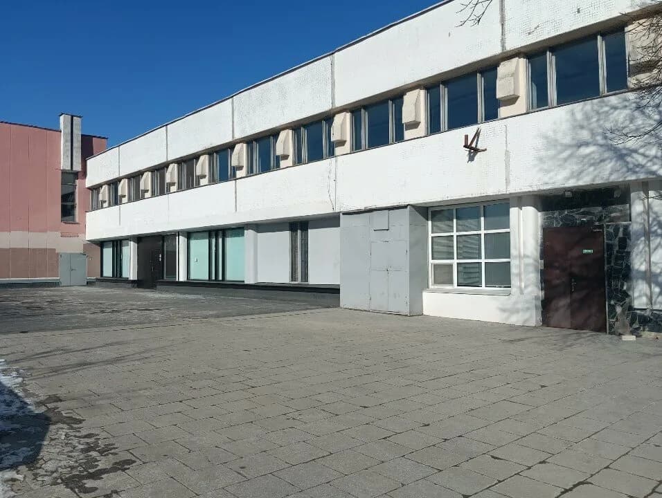 Метод Ава — фото 2