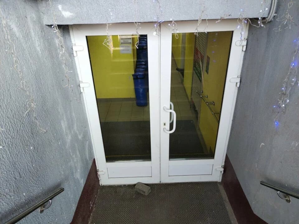 Центр услуг населению — фото 6