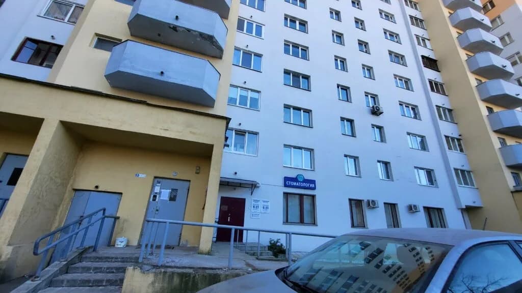 Дентал-Хауз — фото 2