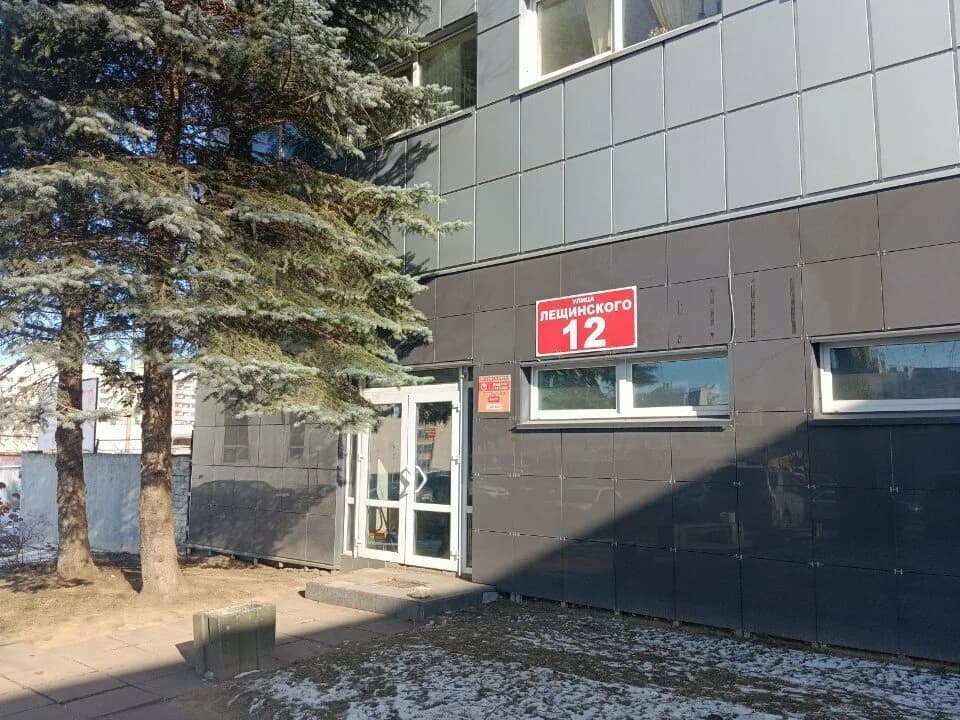 Интернет-магазин товаров для дома «Dollar (Доллар)»