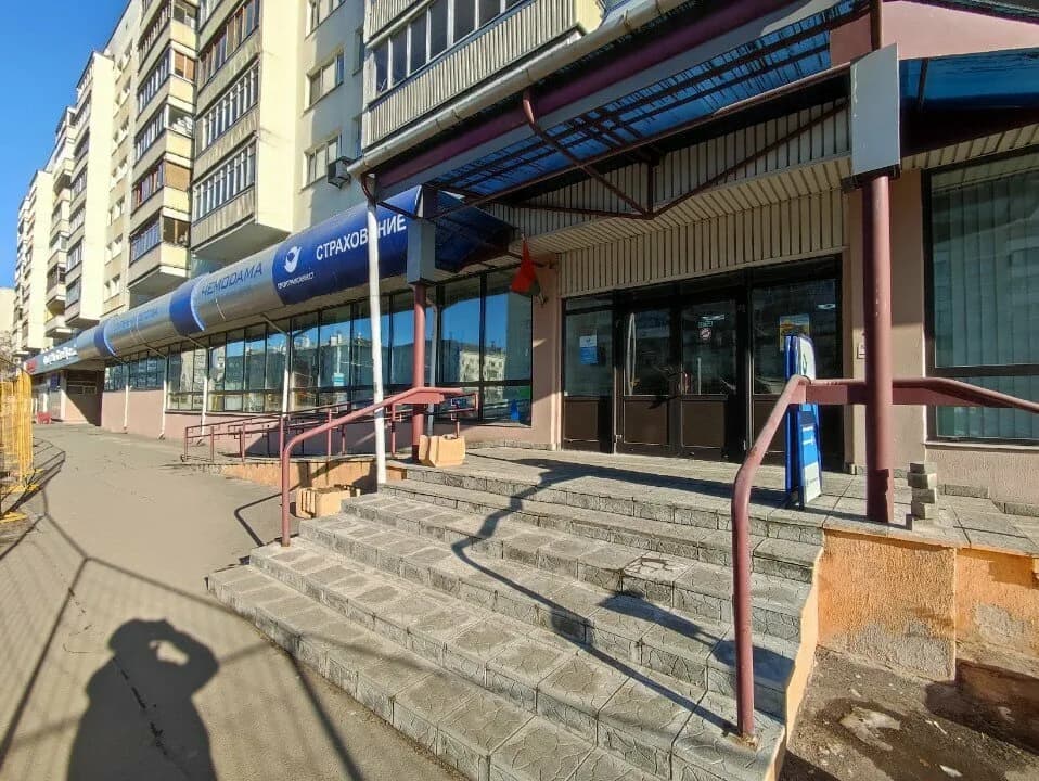Детский центр «Ступеньки детства» — фото 2
