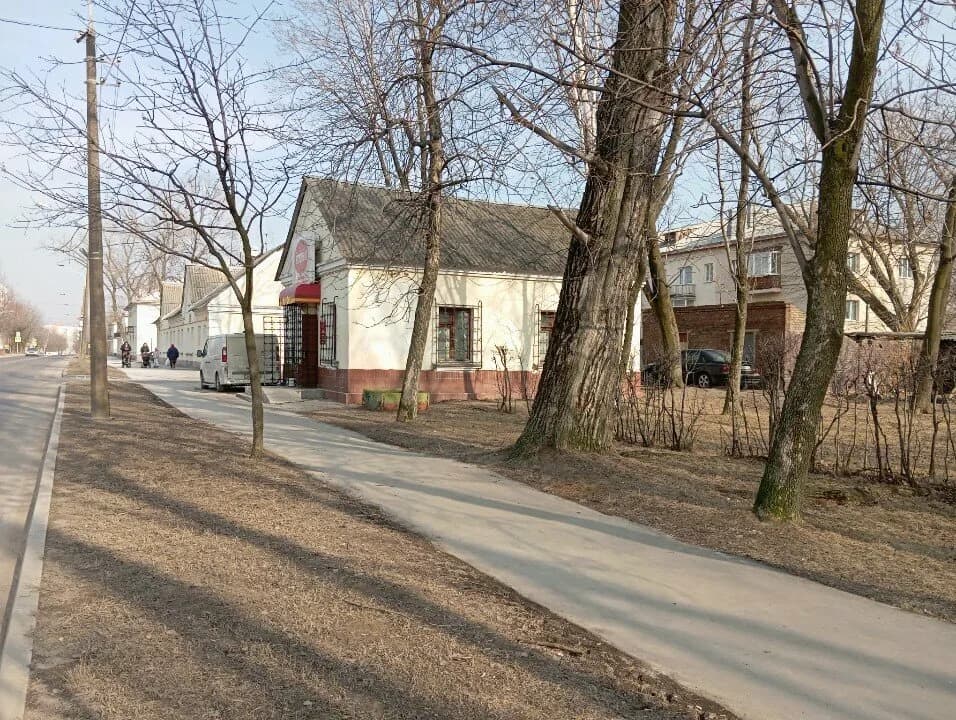 Вкусный — фото 3