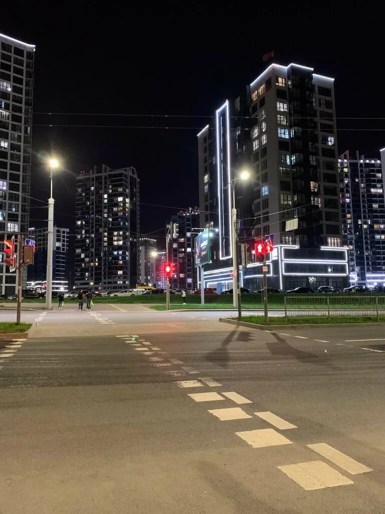 Сінгапур