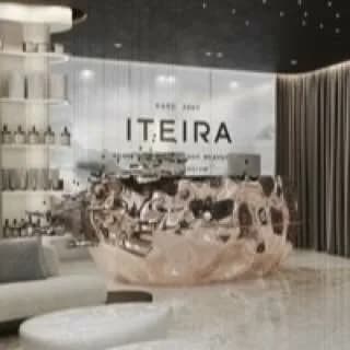 Iteira — фото 6