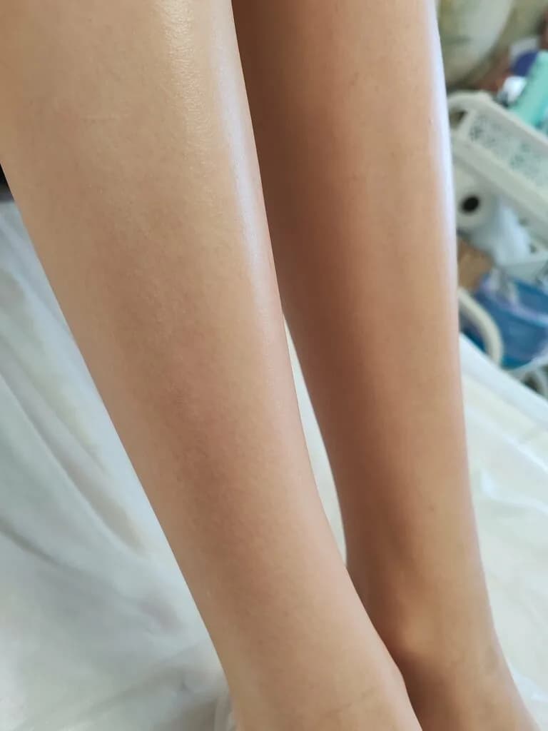 Waxingfairy_moa