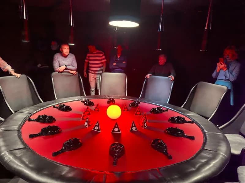 Mafia_VIP