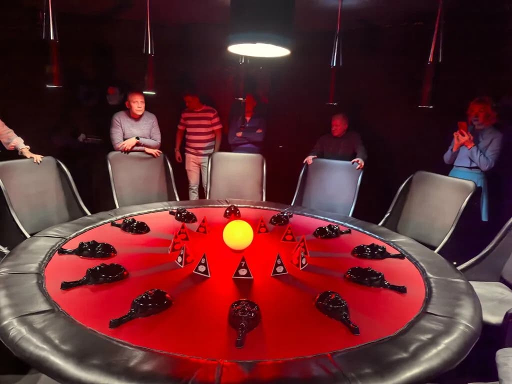 Mafia_VIP