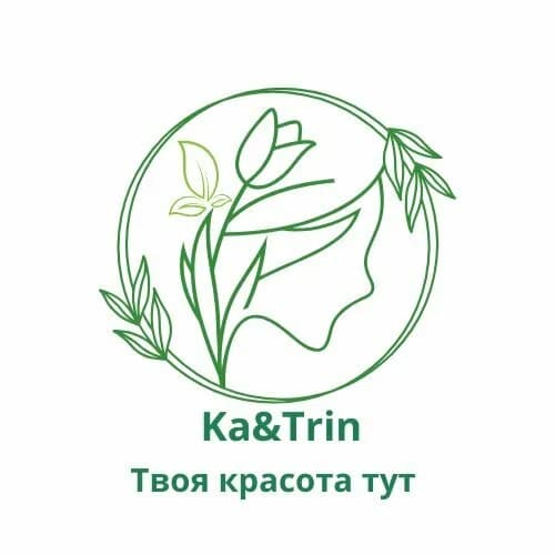 Косметология — фото 2